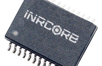 10GB-6013