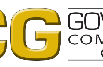 GCG-1-Horizontal