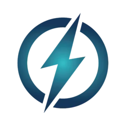 Power Products