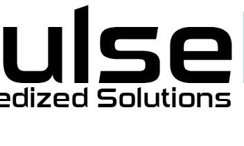 PulseR_Logo_Final