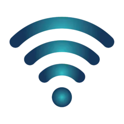 Signal Products