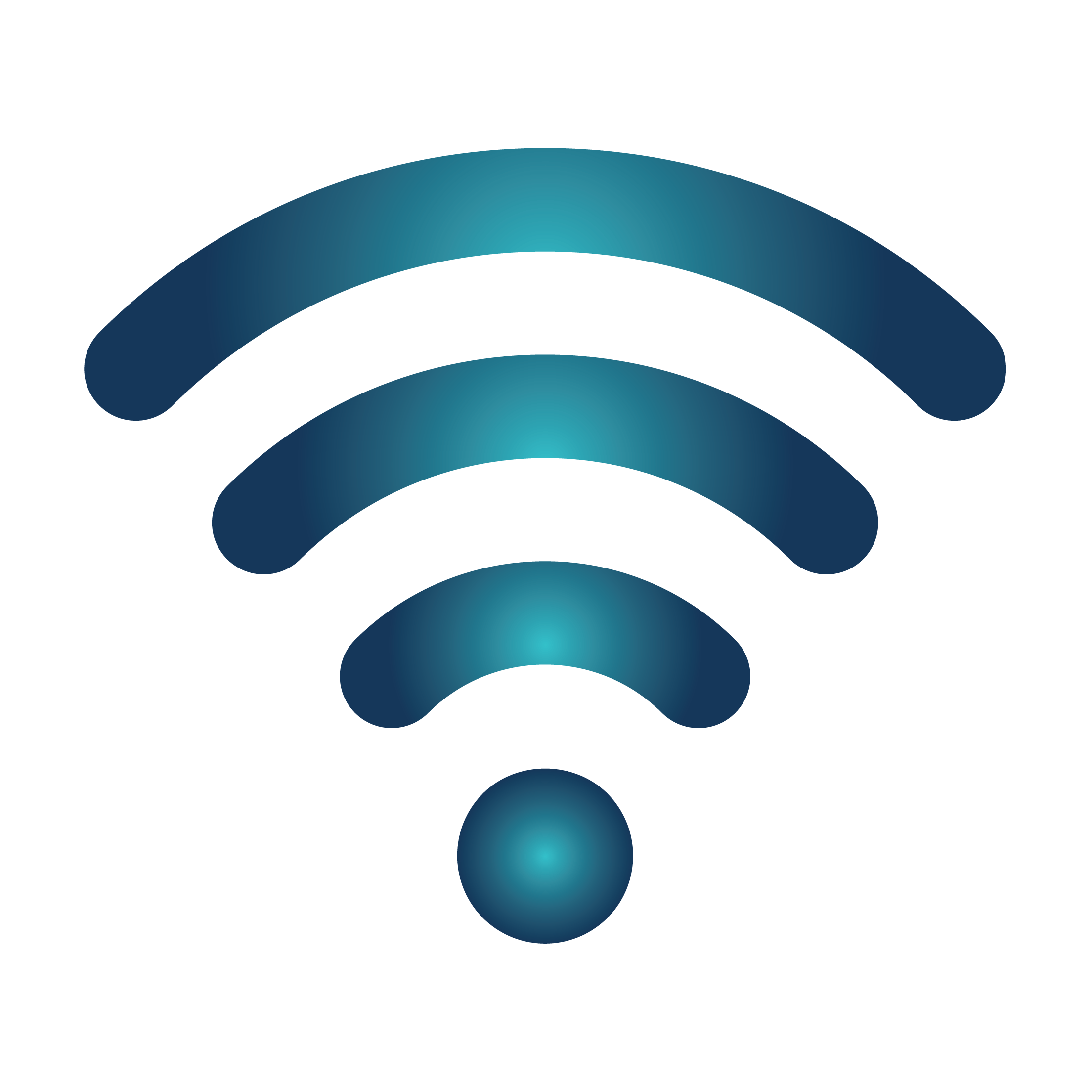 Signal Archives INRCORE signal-archives-inrcore