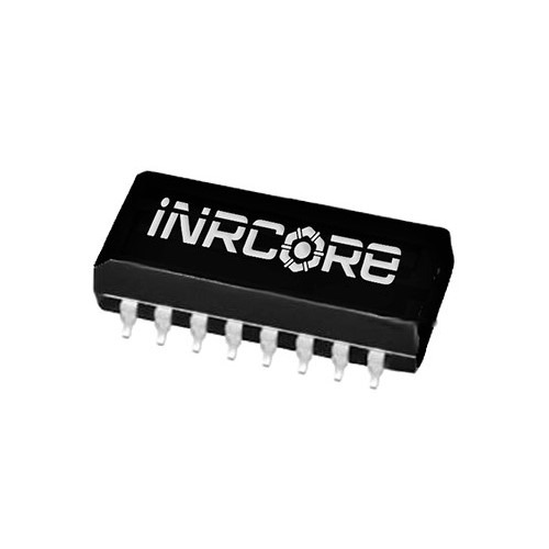 Transceiver Modules Archives iNRCORE