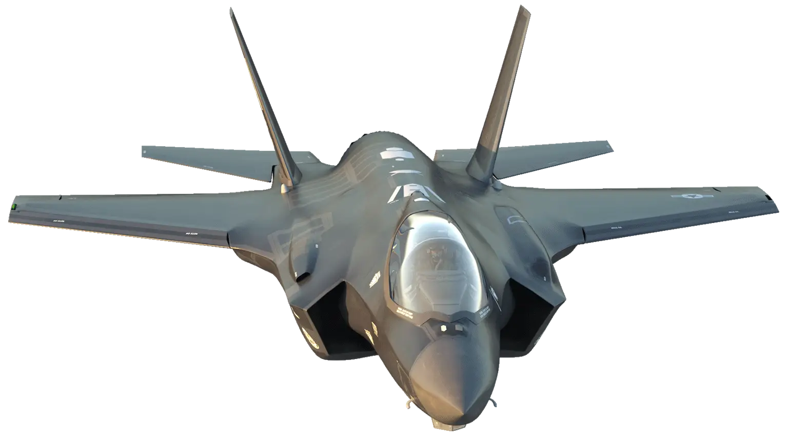 Defense & Military Magnetics | ITAR Compliant | iNRCORE