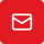 email-icon
