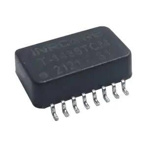 T-1485TCM