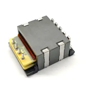 PL10510