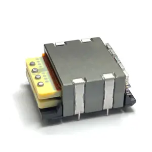 PL10533NL
