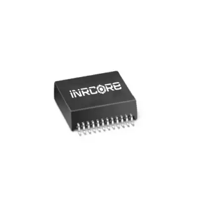 1000B-5003T