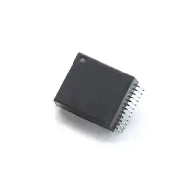 1000B-5012XNL