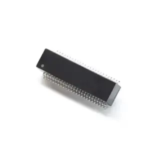 1000B-5014