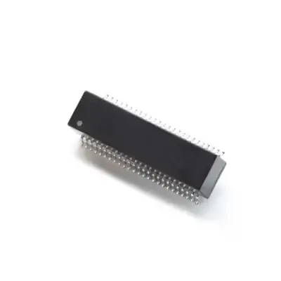 1000B-5014