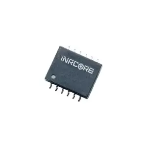 100B-1001F