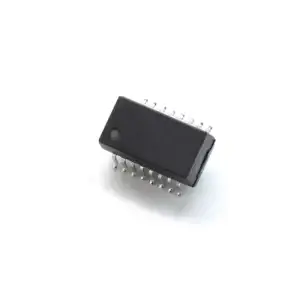 100B-1003F