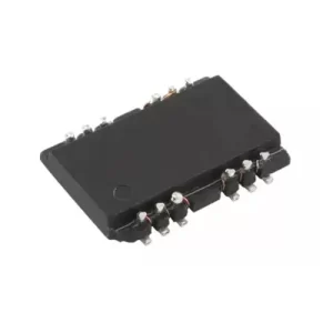 100B-1035