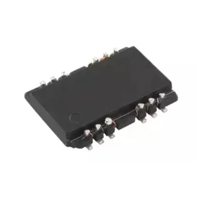 100B-1035NL