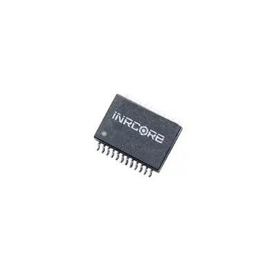 100B-1064XNL