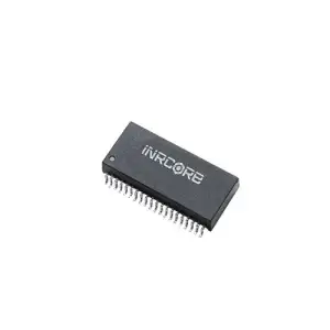 100B-4009
