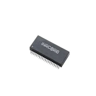 100B-4011