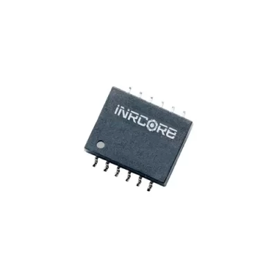 100B-4016NL