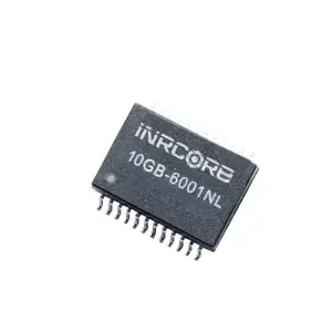 10GB-6001