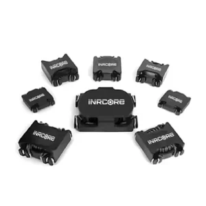 R8100NL