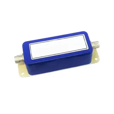 DBCL-34002