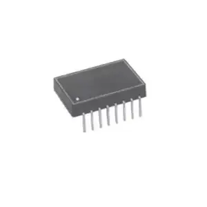 DTL1553-1