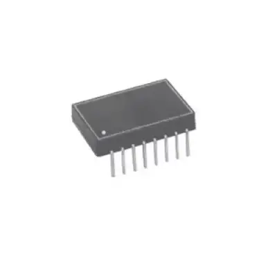 DTLC1553-1