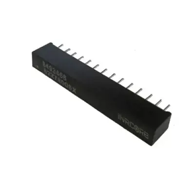 SB04B1M