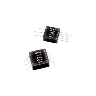 FPQT1553-10