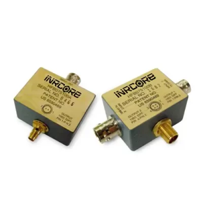 HFB075100A