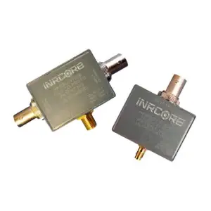 HFB3G075150A