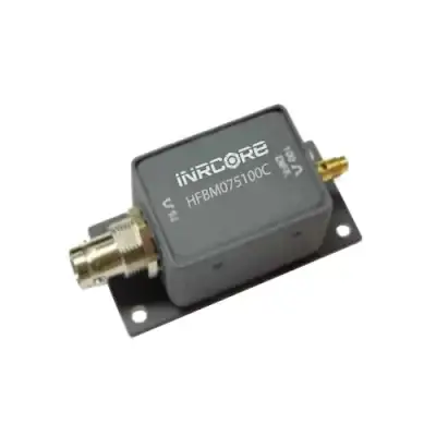 HFB075100D