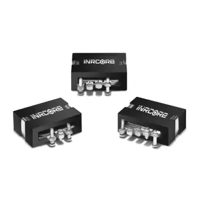PL10102