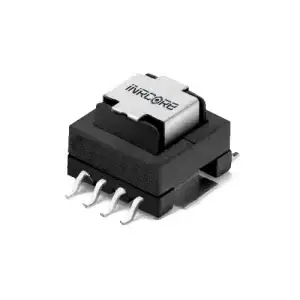 PL1808