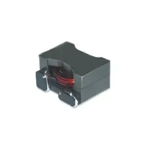 PL2058