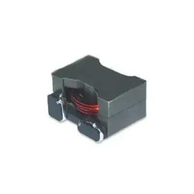 PL2058NL