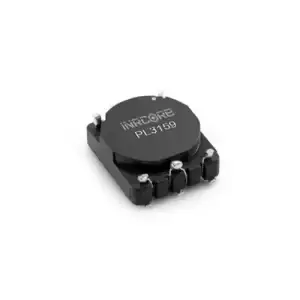 PL3159