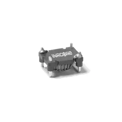 PL8509