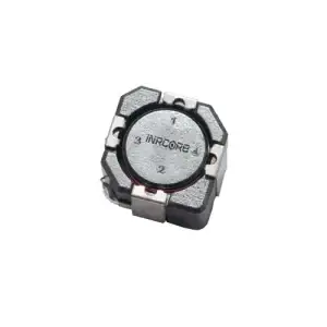 PL9401
