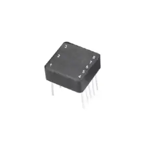 QC1553-1