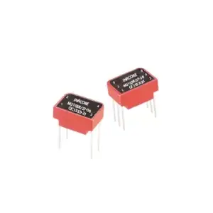 QC1553-20