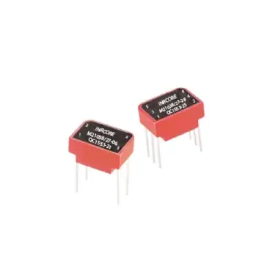 QC1553-24