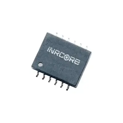 R1001NL