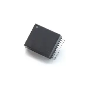 R5012NL