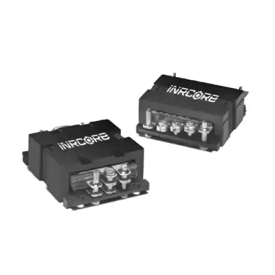 R8239NL