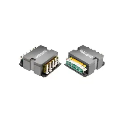 R8303NL