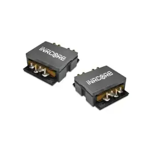 R8401NL