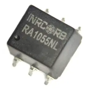 RA1055NL